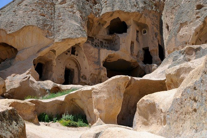 2-days-cappadocia-tour-from-istanbul-5
