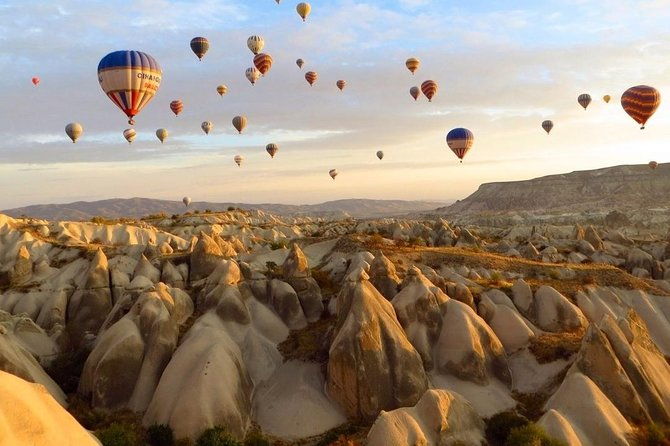 2-days-cappadocia-tour-from-istanbul-with-cave-hotel-balloon-ride