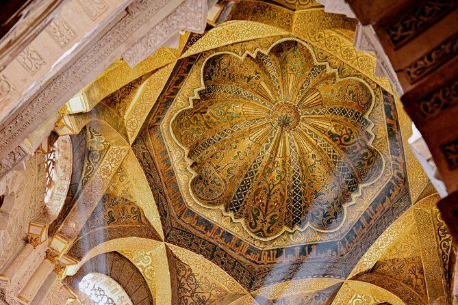 2-days-cordoba-with-mosque-ticket-and-hotel-tour
