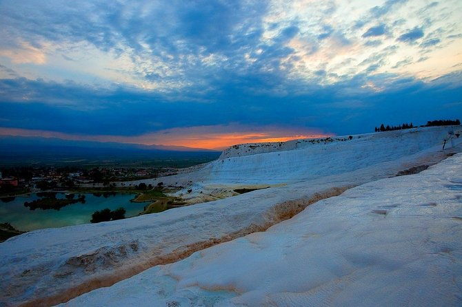 2-days-ephesus-and-pamukkale-tour-from-istanbul-3