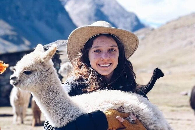 2-days-local-mountain-experience-with-ancient-inka-ceremonies