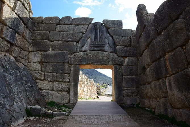 2-days-private-tour-mycenae-epidaurus-corinth-ancient-olympia