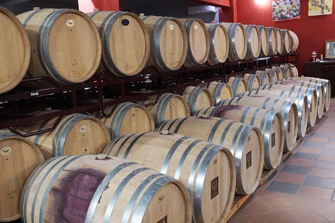 2-days-private-tour-mycenae-epidaurus-nafplio-nemea-ancient-corinth