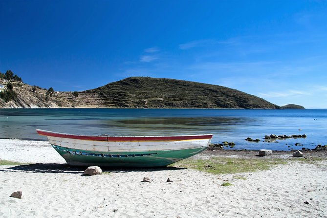 2-days-the-mystic-titicaca-lake