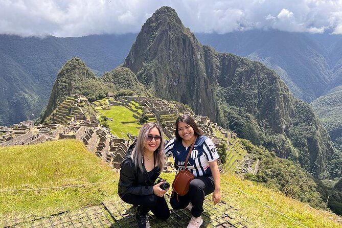 2-days-tour-cusco-machu-picchu-and-sacred-valley