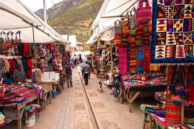 2-days-tour-to-sacred-valley-of-the-incas-and-machu-picchu