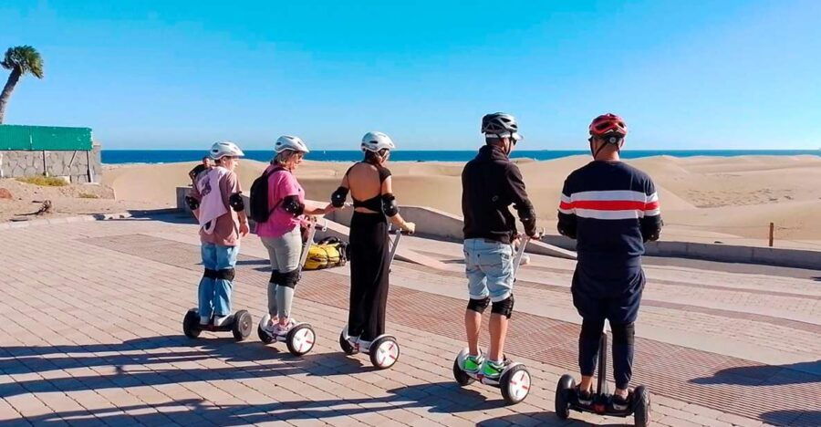 2-h-sunset-or-morning-segway-experience-near-by-sand-dunes