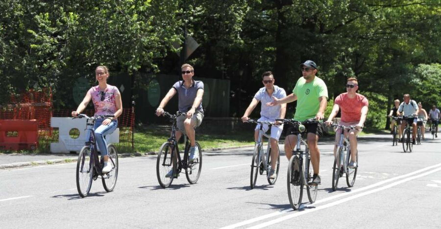 2-hour-private-biking-tour-of-central-park