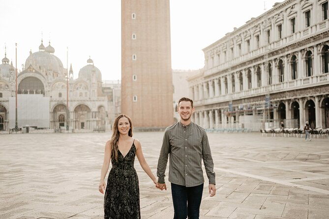 2-hour-private-photo-shoot-in-venice-with-gondola-ride