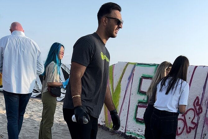 2-hour-spray-paint-in-famous-venice-art-walls