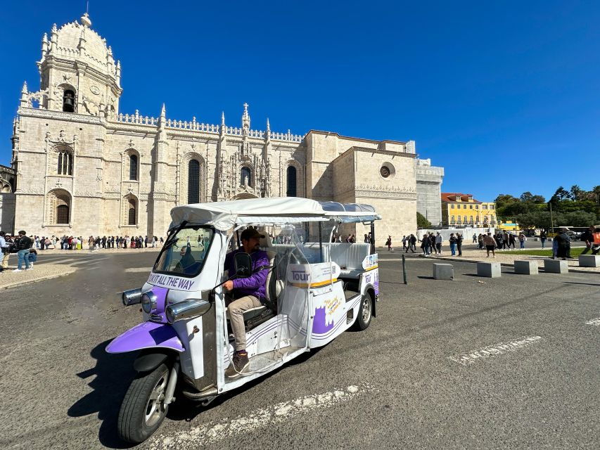 2-hour-tuk-tuk-tour-private-lisbon-city-center-to-belem