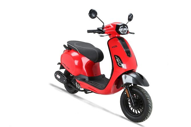 2-hours-2-person-retro-scooter-49cc