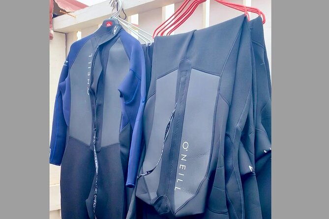 2-hours-surf-rentals-in-costa-da-caparica