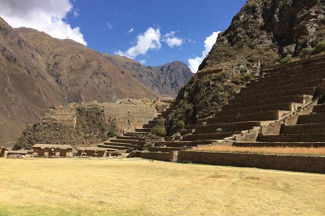 20-day-expedition-to-the-mystical-inca-sun-empire