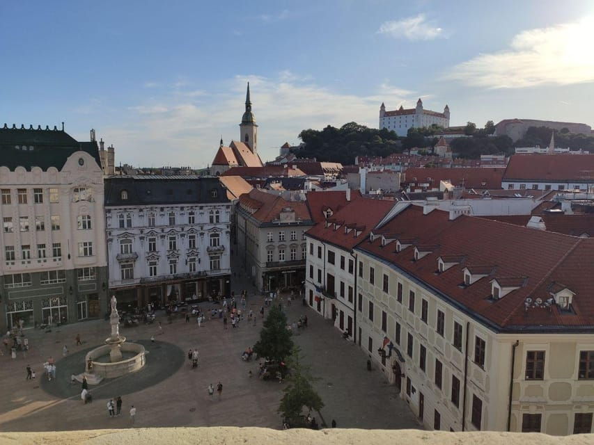 3-capitals-from-vienna-to-bratislava-budapest-privatetour