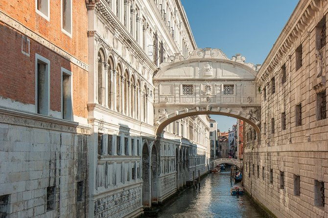 3-day-2-nights-exclusive-venice-break