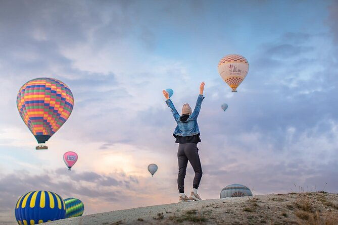 3-day-cappadocia-trip-including-camel-ride-hot-air-balloon-ride