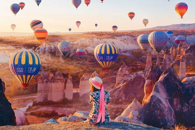 3-day-cappadocia-trip-including-hot-air-balloon-ride-camel-ride