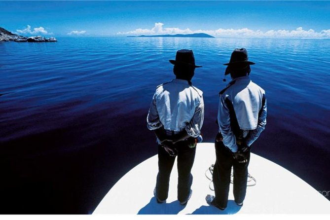 3-day-cusco-to-puno-titicaca-lake-small-group-tour