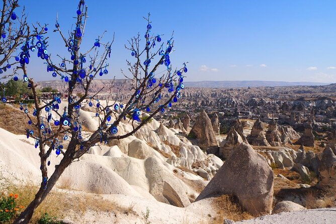 3-day-istanbul-cappadocia-trip-package-with-balloon-ride-option