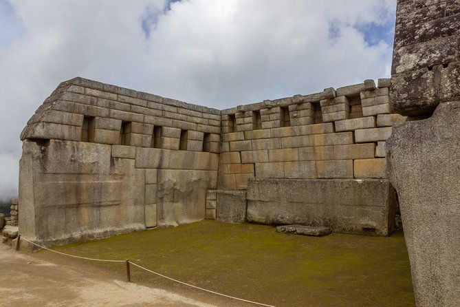 3-day-machupicchu-special