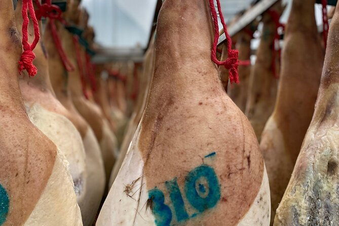 3-day-rural-experience-in-the-valley-of-ocon