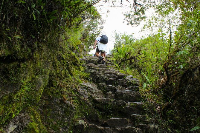 3-day-sacred-valley-and-short-inca-trail-to-machupicchu