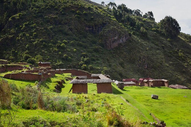 3-days-and-2-nights-huchuy-qosqo-trek-to-machu-picchu