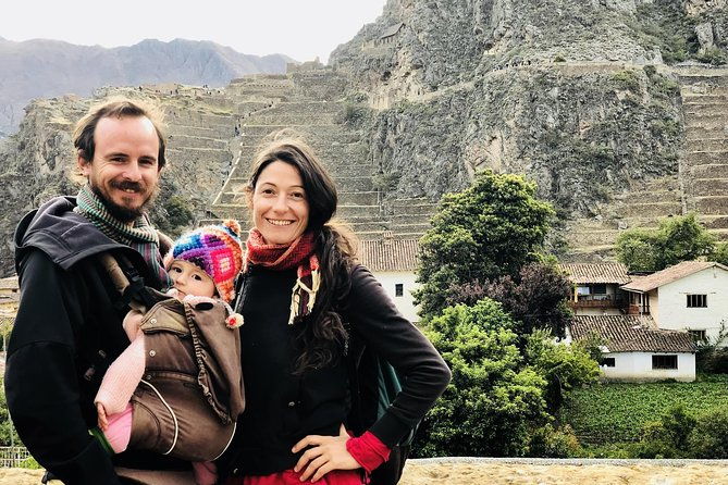 3-days-private-experience-cusco-sacred-valley-and-machu-picchu