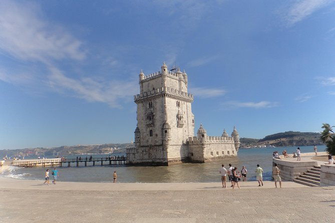 3-days-tour-in-lisbon