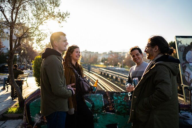 3-hour-experience-of-brews-views-and-neighborhoods-in-athens