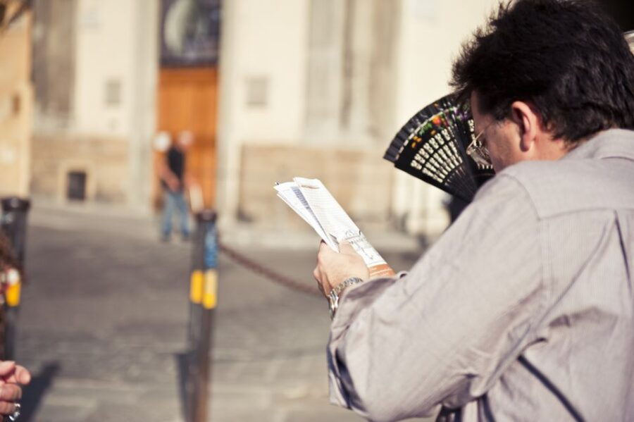 3-hour-historic-whodunit-tour-in-florence