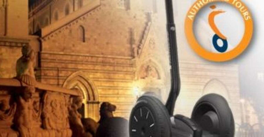 3-hour-messina-segway-pt-authorized-tour