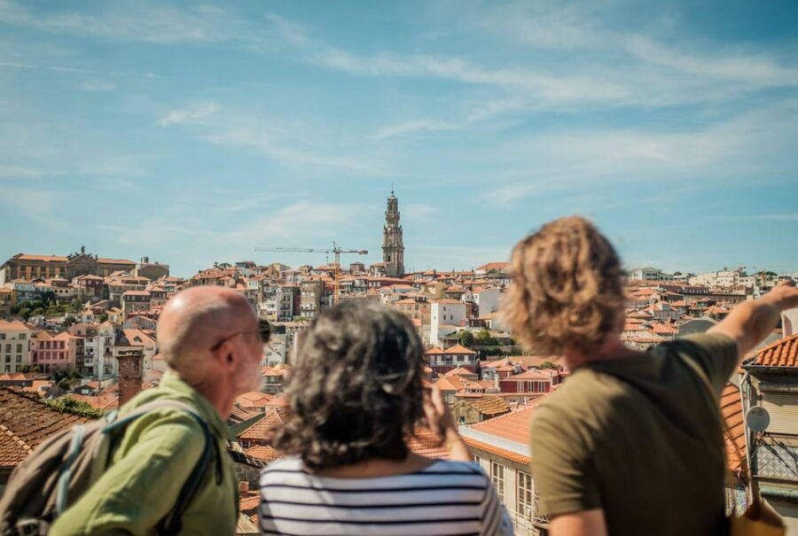 3-hour-private-guided-walking-tour-of-the-best-of-porto-2
