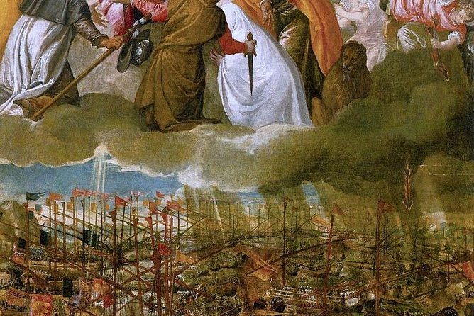 3-hour-private-tour-in-arsenale-and-castello