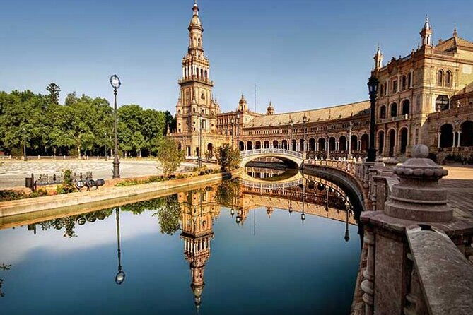 3-hour-seville-private-walking-tour