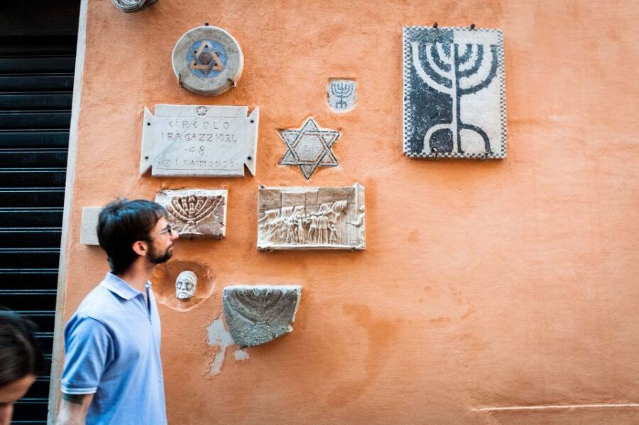 3-hour-trastevere-and-jewish-ghetto-guided-walking-tour