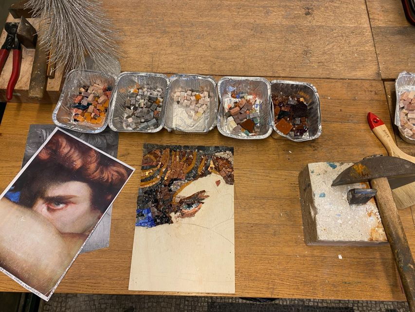 3-hours-private-mosaic-lesson-in-rome