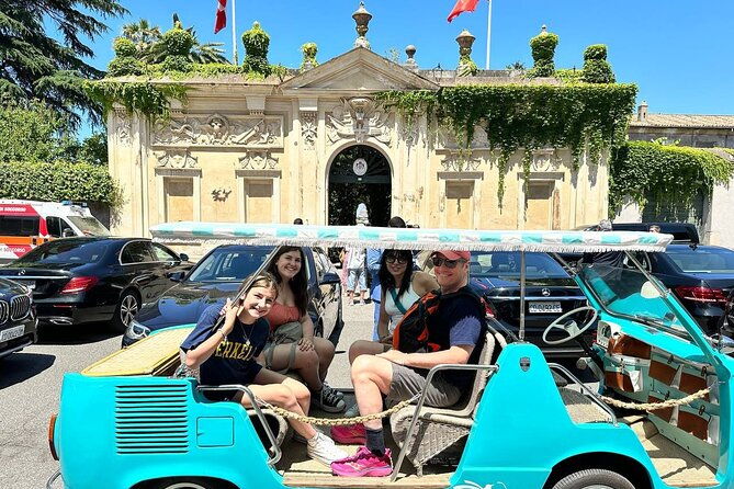 3-hours-vintage-electric-private-driving-tour-of-rome