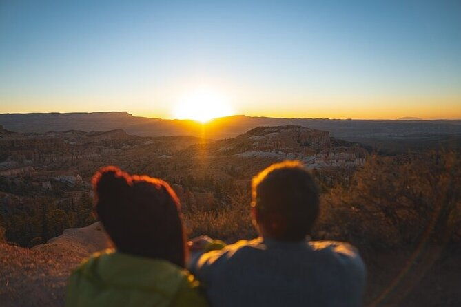 3-nights-zion-glamping-adventure