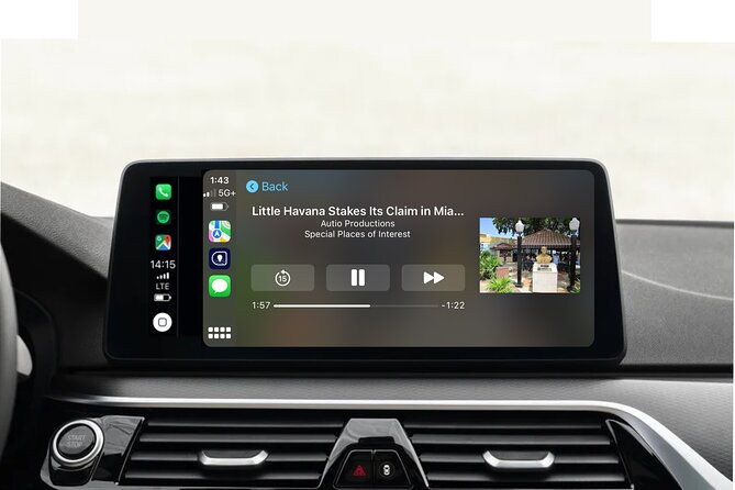 30-day-audio-pass-self-guided-miami-local-stories