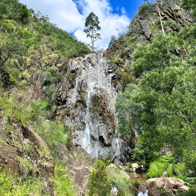 30-minutes-from-porto-waterfalls-hiking-and-picnic