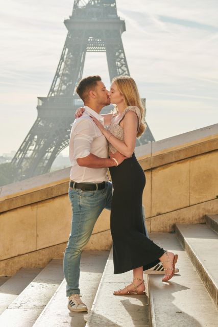 30-minutes-paris-photo-shooting