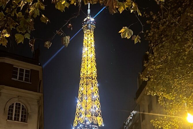 3h-champagne-tour-through-paris-by-night-in-a-pink-citroen-2cv
