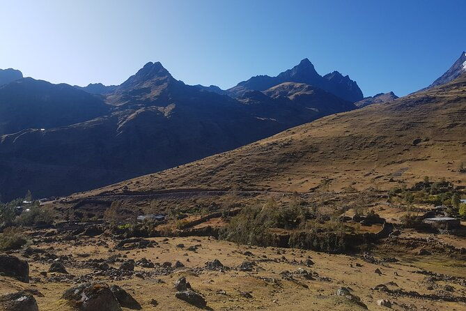 4-day-backpacking-trip-lares-trek-to-machu-picchu