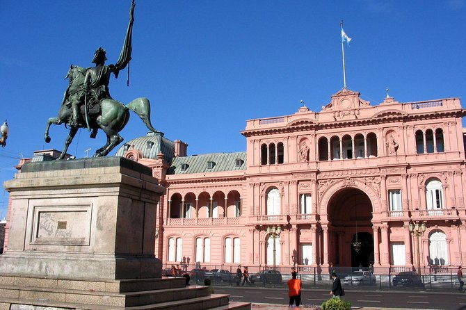 4-day-best-of-buenos-aires-tour-with-accommodation