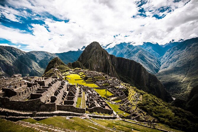 4-day-classic-inca-trail-to-machu-picchu-3
