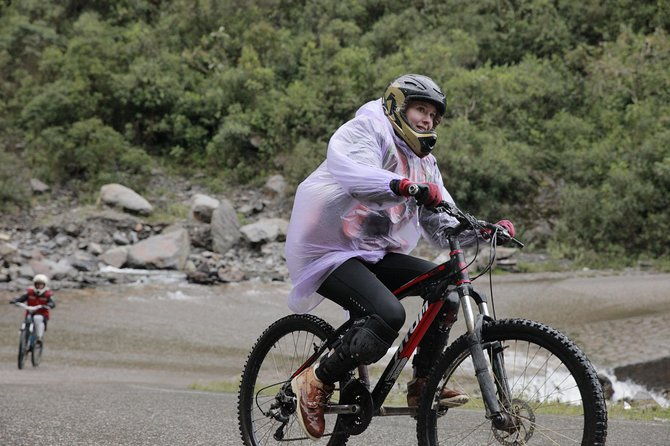 4-day-inca-jungle-trek-to-machu-picchu