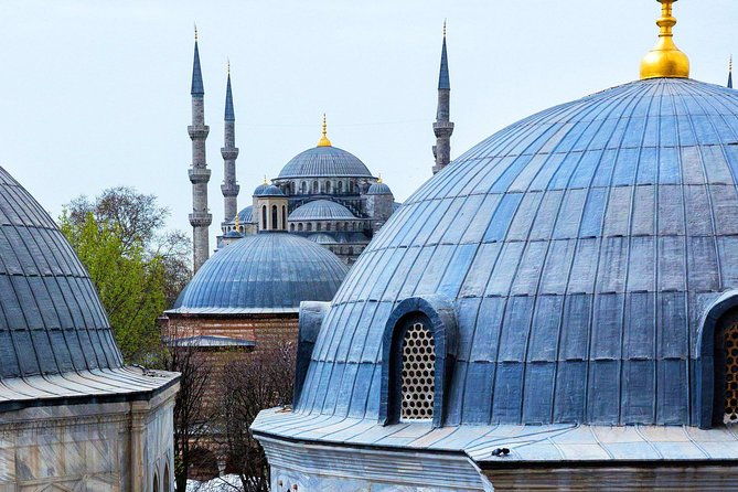 4-day-special-istanbul-city-tour