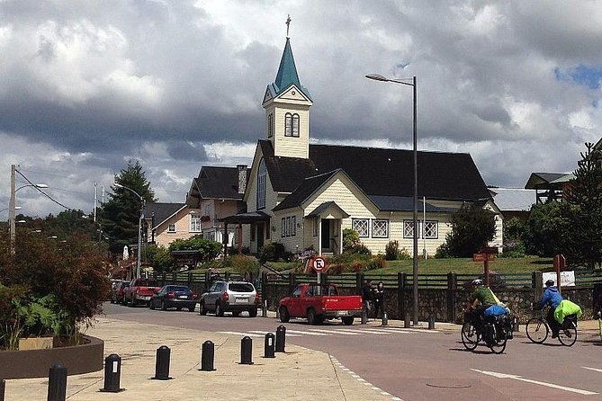 4-days-discovery-lake-region-puerto-varas